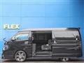 2024 Toyota Hiace Wagon