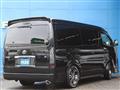 2024 Toyota Hiace Wagon