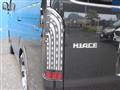 2024 Toyota Hiace Wagon