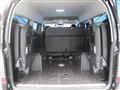 2024 Toyota Hiace Wagon