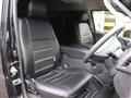 2024 Toyota Hiace Wagon