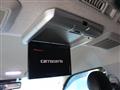 2024 Toyota Hiace Wagon