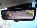 2024 Toyota Hiace Wagon