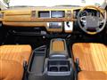 2023 Toyota Hiace Wagon