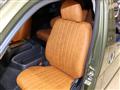 2023 Toyota Hiace Wagon