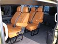 2023 Toyota Hiace Wagon