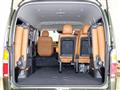2023 Toyota Hiace Wagon