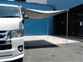 2020 Toyota Hiace Wagon