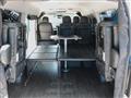 2020 Toyota Hiace Wagon