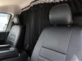 2020 Toyota Hiace Wagon