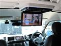 2020 Toyota Hiace Wagon