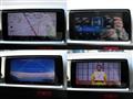 2020 Toyota Hiace Wagon