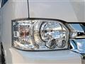 2020 Toyota Hiace Wagon