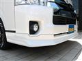 2020 Toyota Hiace Wagon
