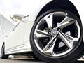 2019 Toyota Crown