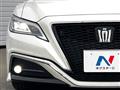 2019 Toyota Crown