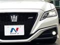 2019 Toyota Crown
