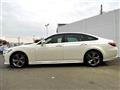 2019 Toyota Crown
