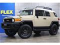 2012 Toyota Toyota Others