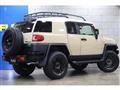 2012 Toyota Toyota Others
