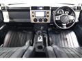 2012 Toyota Toyota Others