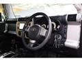 2012 Toyota Toyota Others