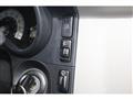 2012 Toyota Toyota Others