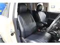 2012 Toyota Toyota Others