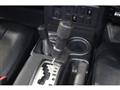 2012 Toyota Toyota Others