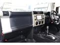 2012 Toyota Toyota Others
