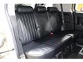 2012 Toyota Toyota Others