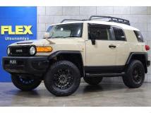 2012 Toyota Toyota Others