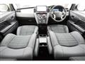 2026 Mitsubishi Delica D5