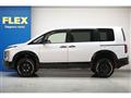 2026 Mitsubishi Delica D5