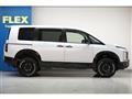 2026 Mitsubishi Delica D5