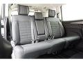 2026 Mitsubishi Delica D5