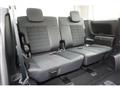 2026 Mitsubishi Delica D5