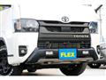 2022 Toyota Hiace Van