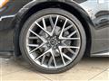2015 Lexus RC