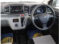 2018 Daihatsu Mira