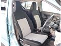 2018 Daihatsu Mira