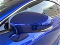 2015 Lexus RC