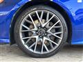 2015 Lexus RC