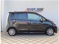 2013 Daihatsu Move Custom