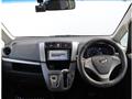 2013 Daihatsu Move Custom