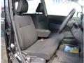 2013 Daihatsu Move Custom
