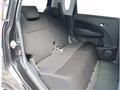 2013 Daihatsu Move Custom
