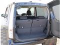 2013 Daihatsu Move Custom