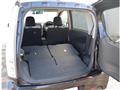 2013 Daihatsu Move Custom