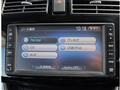 2013 Daihatsu Move Custom